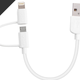 Image for article titled The Only Charging Cable You Need, Lots of Apple Gear, and More Deals